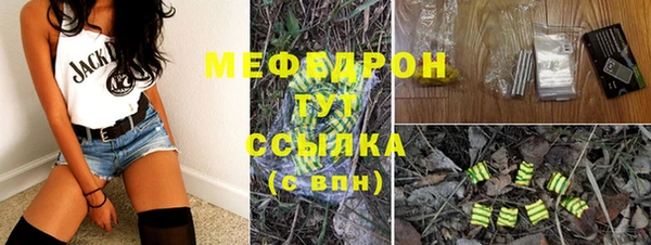 крисы Аркадак